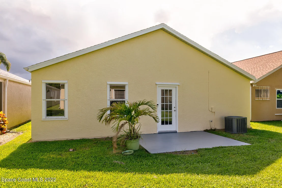 Photo of 4133 Green Oak Drive