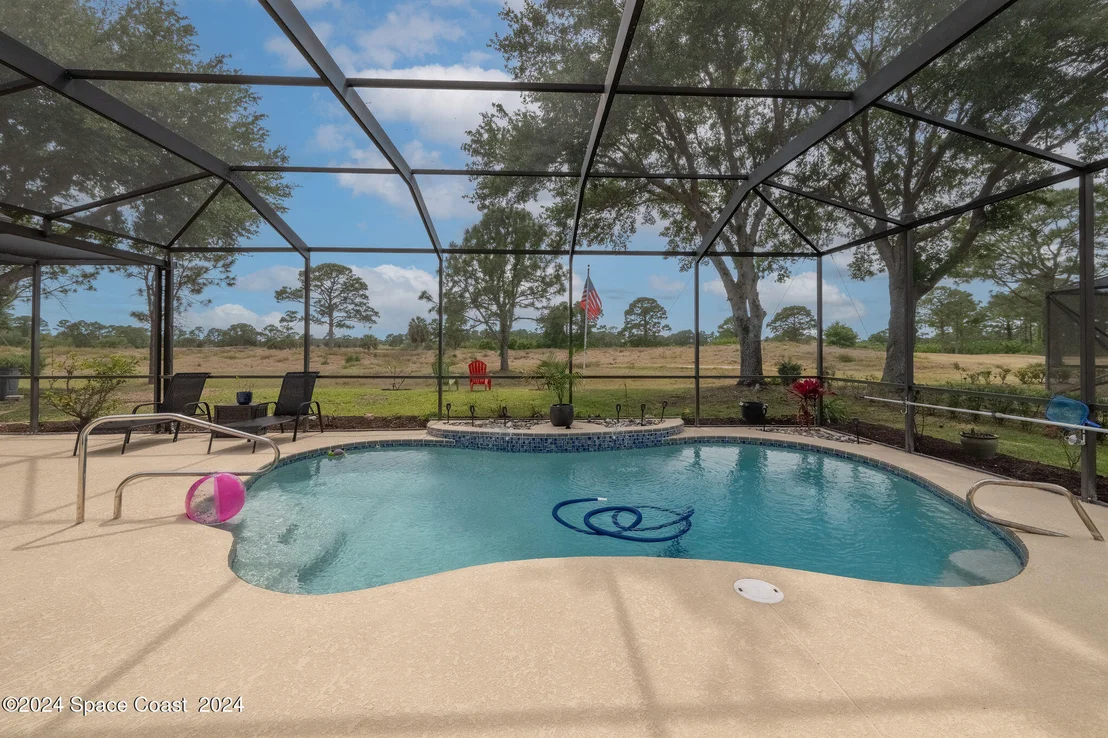 Photo of 1948 Windbrook Drive