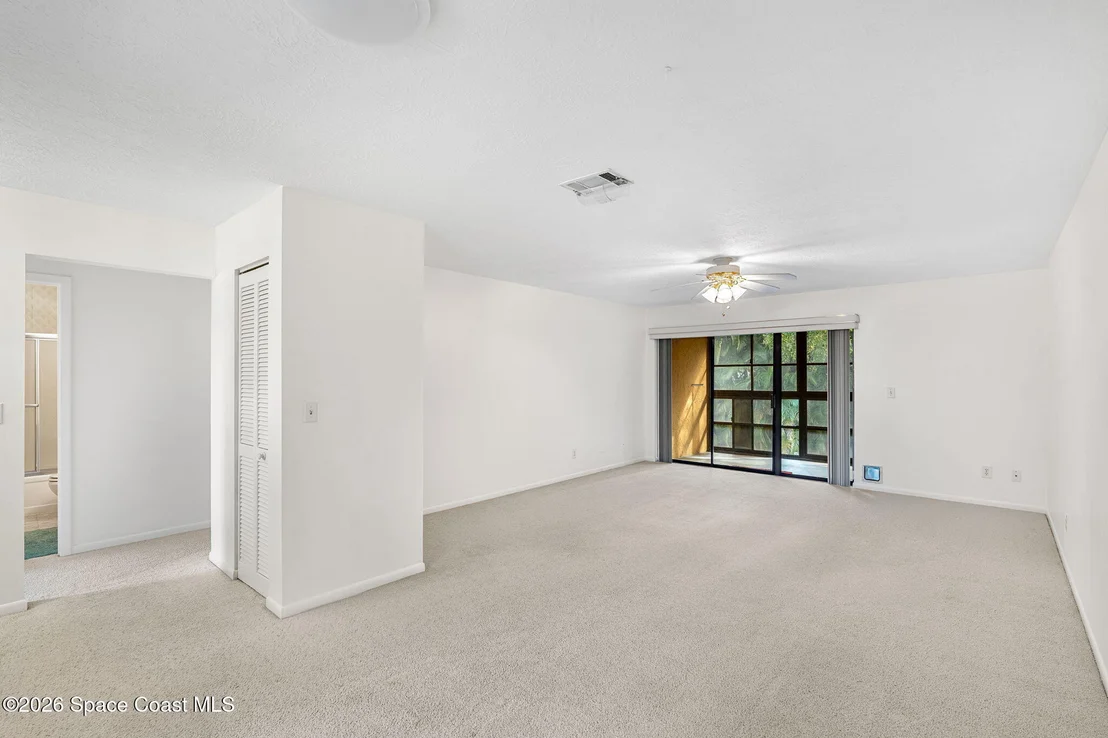 Photo of Unit 721 at 2369 Golf Lake Circle