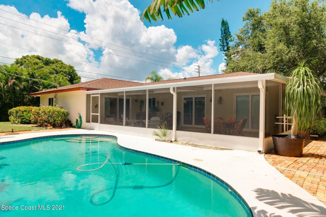 Photo of 515 Hibiscus Trail