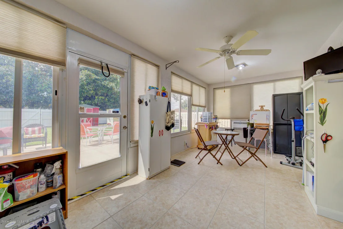 Photo of 5145 Jumper Street