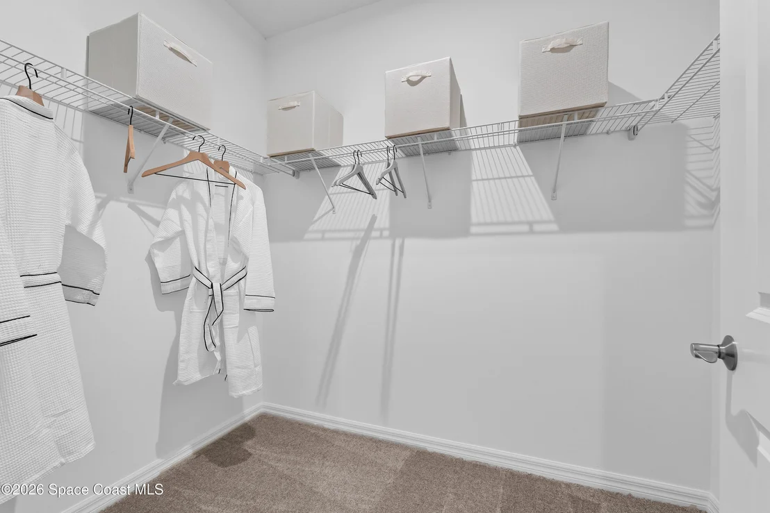 Photo of 3355 Viridian Circle