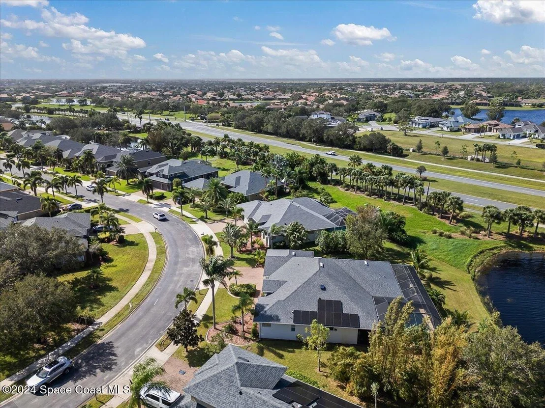 Photo of 4716 Merlot Drive