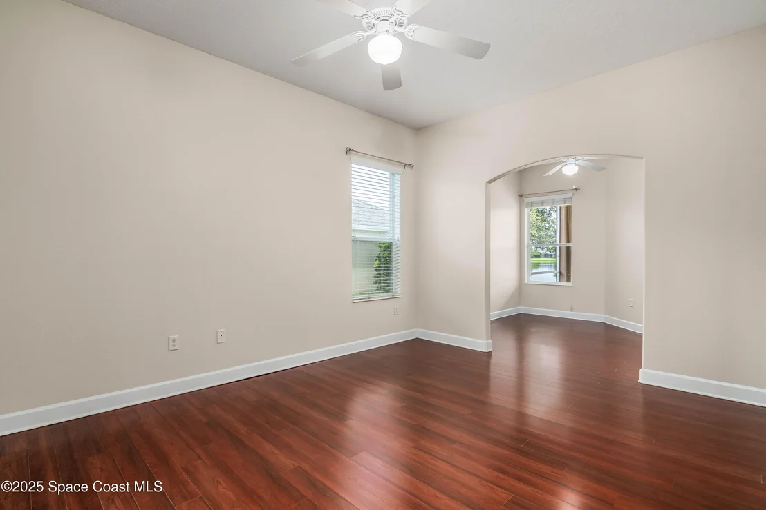 Photo of 3620 Chardonnay Drive