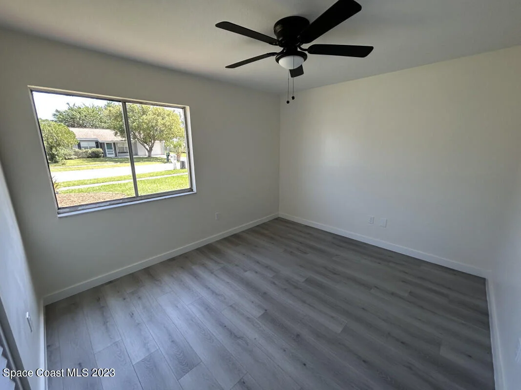 Photo of 1250 Bard Lane NE