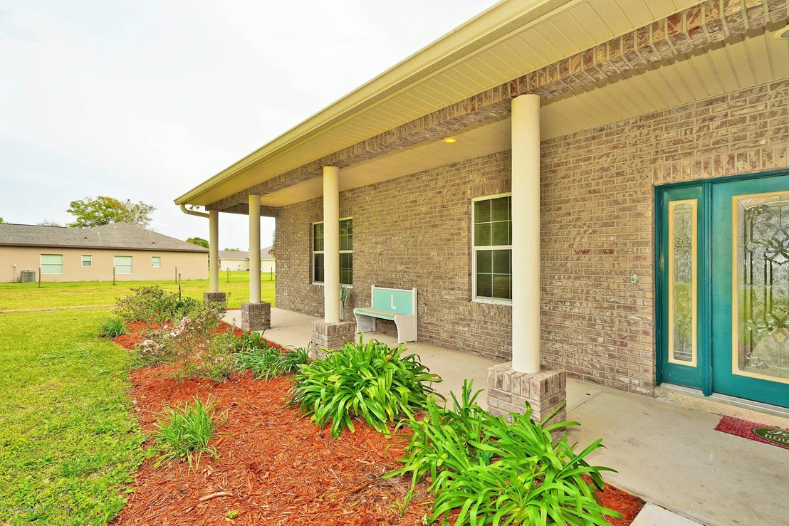 Photo of 3445 Carter Road