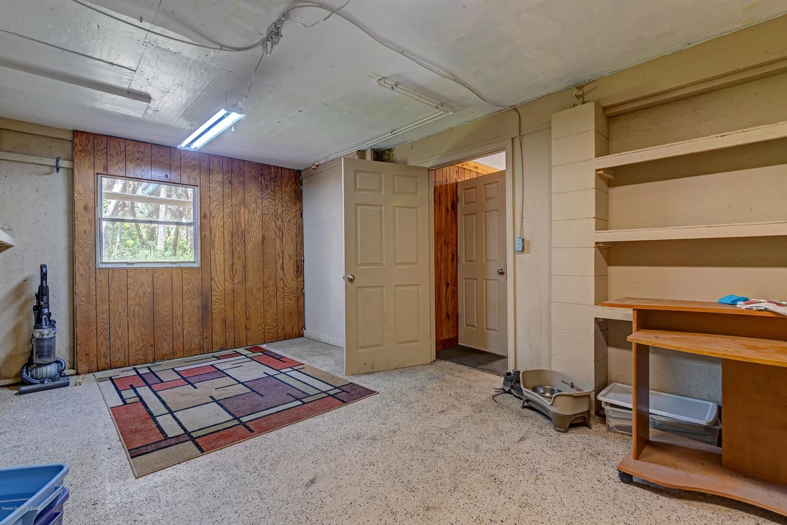 Photo of 4768 Harrison Road