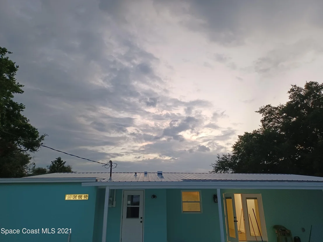 Photo of 661 Aloha Avenue