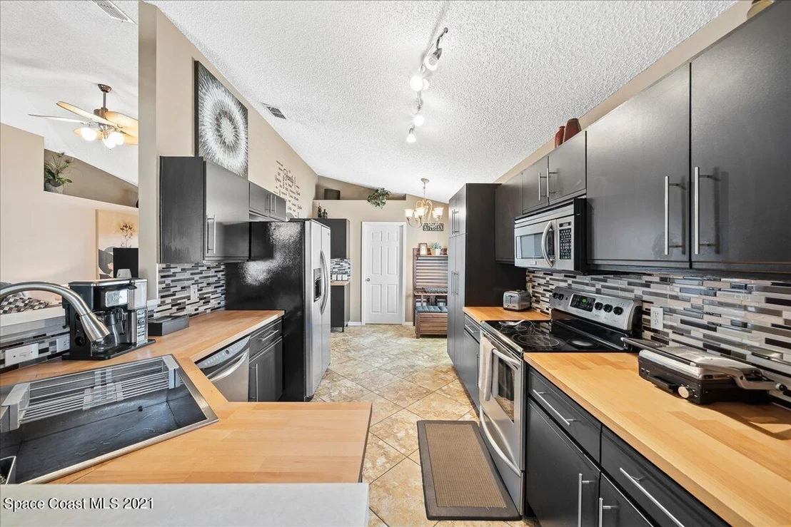 Photo of 4950 Spinet Drive