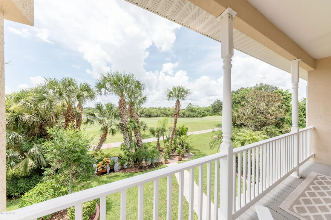 Photo of 800 Glen Abbey Way Way