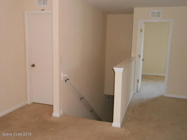 Photo of 515 Dryden Circle