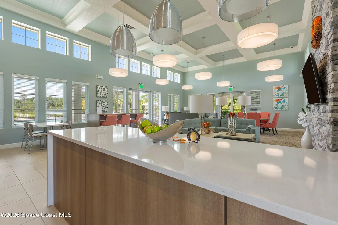 Photo of 3113 Songbird Circle