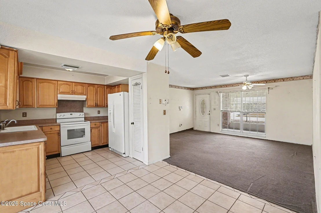 Photo of 3205 Dade Circle NE