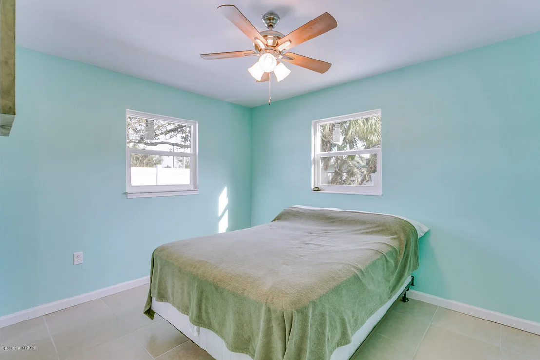 Photo of 1109 Seminole Drive
