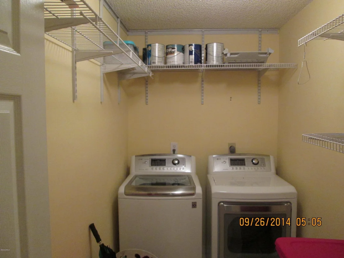 Photo of 203 Twin Lakes Road