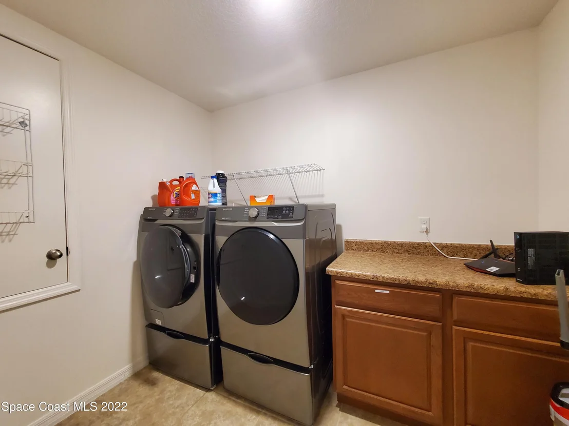 Photo of 5404 Brilliance Circle