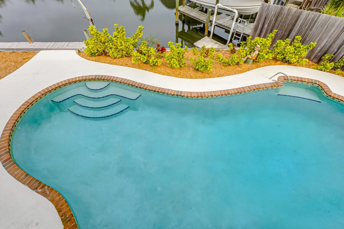 Photo of 292 Arrowhead Lane