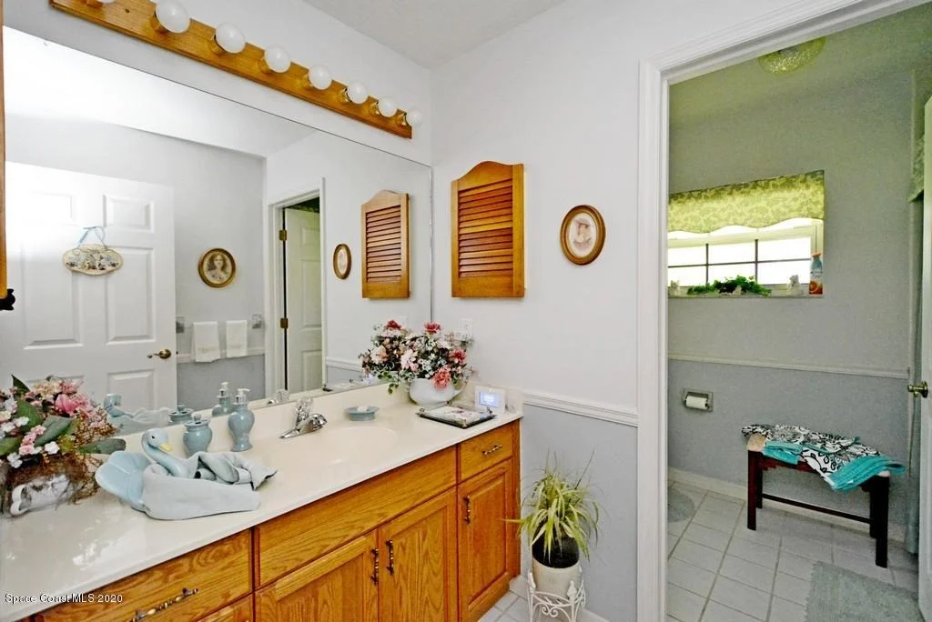 Photo of 3740 Tranquility Drive