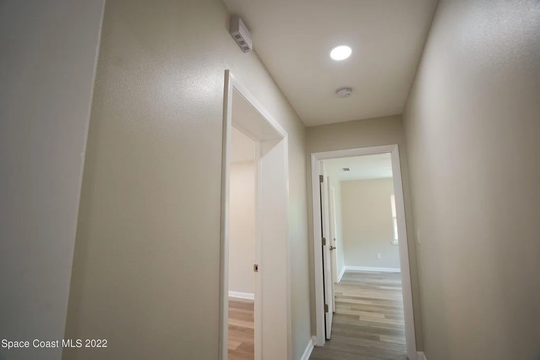 Photo of 20 Hardee Circle N