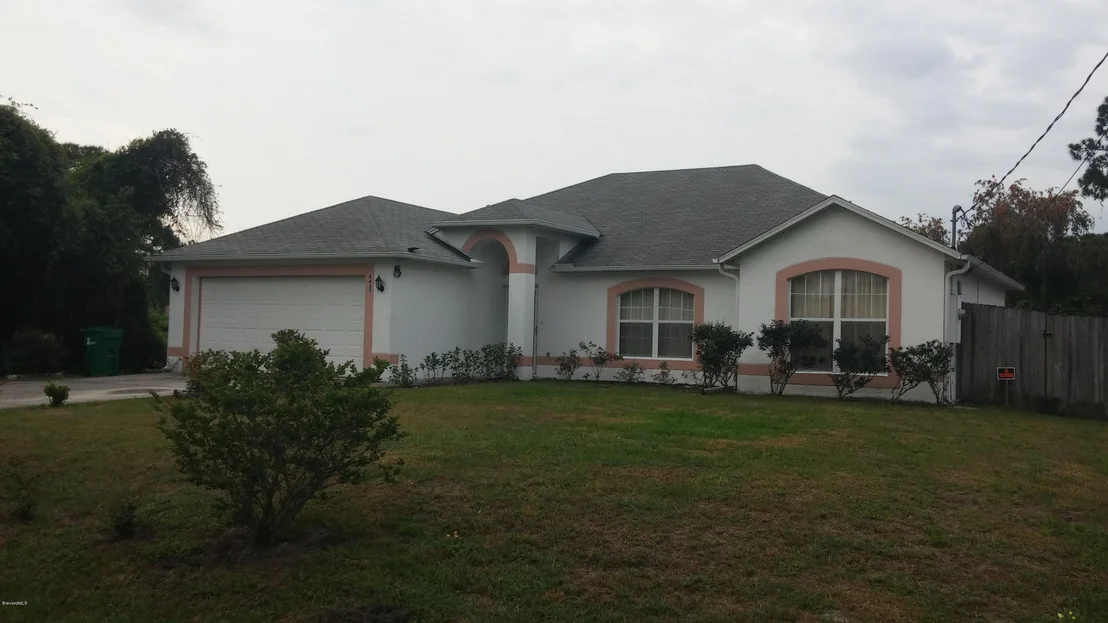 Photo of 4433 Camberly Street