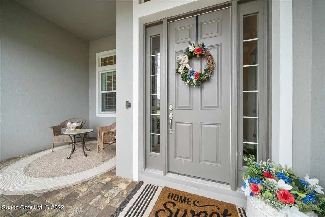 Photo of 8178 Crimson Drive