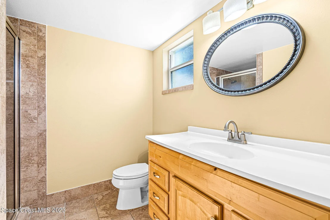 Photo of 448 Eagle Drive