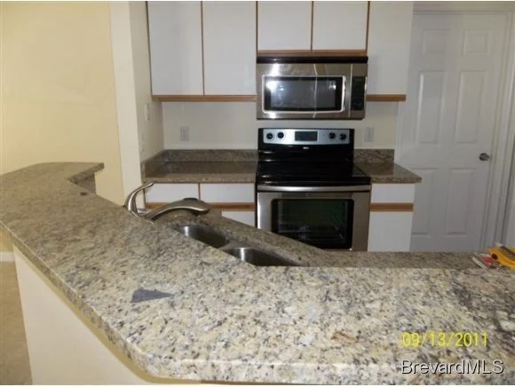Photo of 4280 Glover