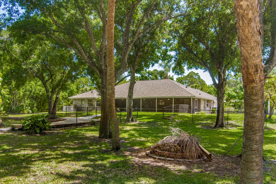 Photo of 3240 Weber Road