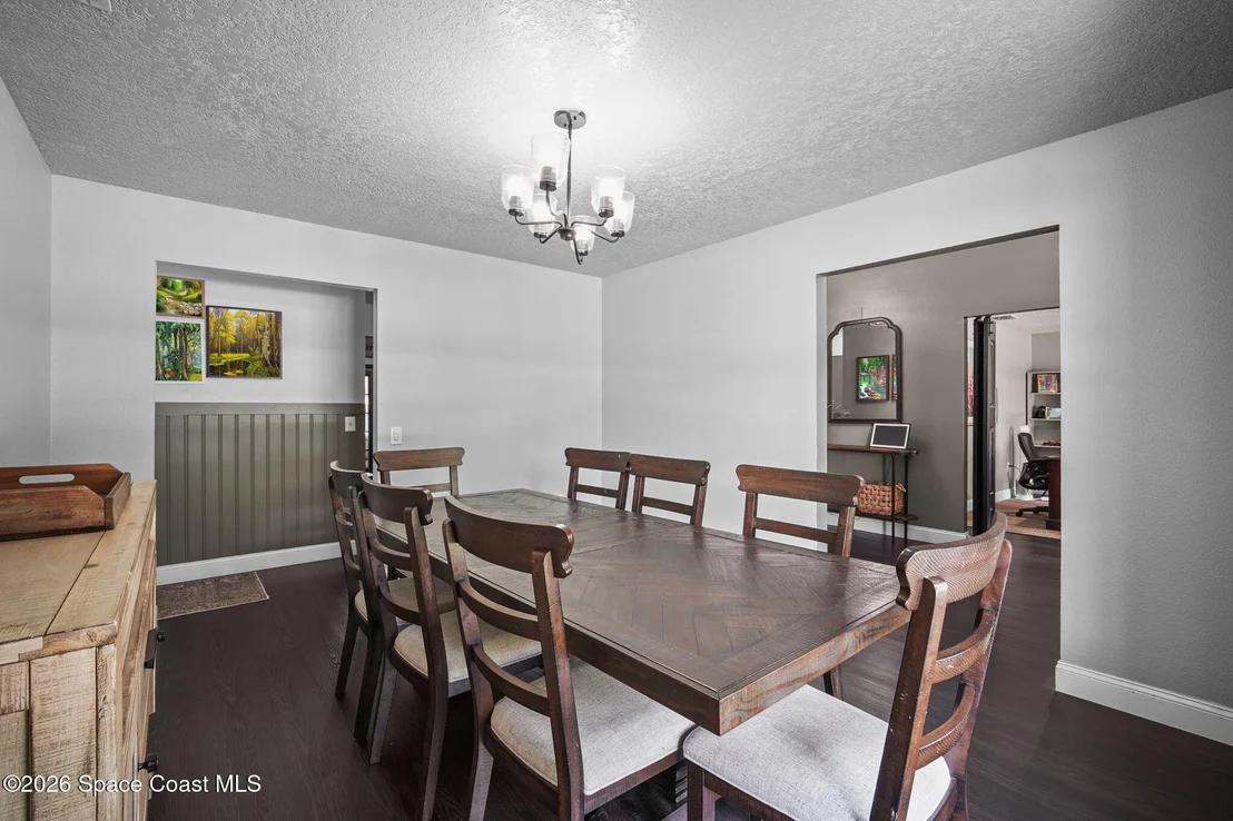 Photo of 4427 Lantern Drive