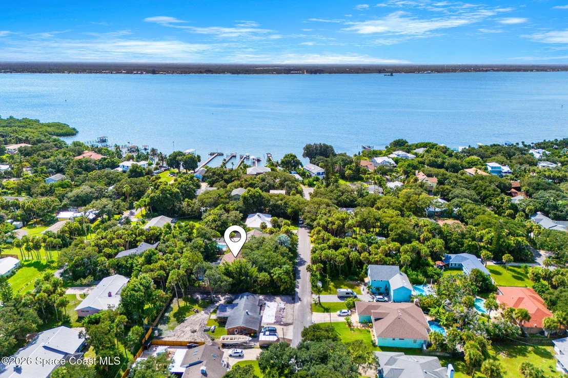 Photo of 275 Ibis Drive