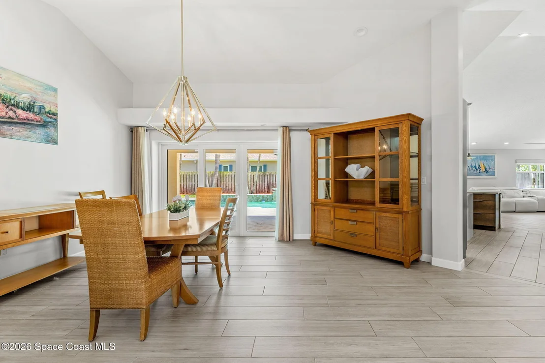 Photo of 5775 Sheffield Place