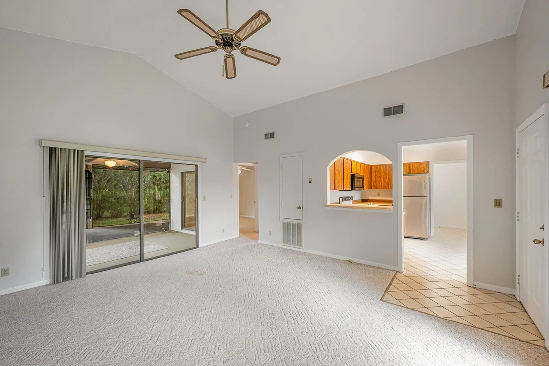 Photo of 703 Flora Linda Drive