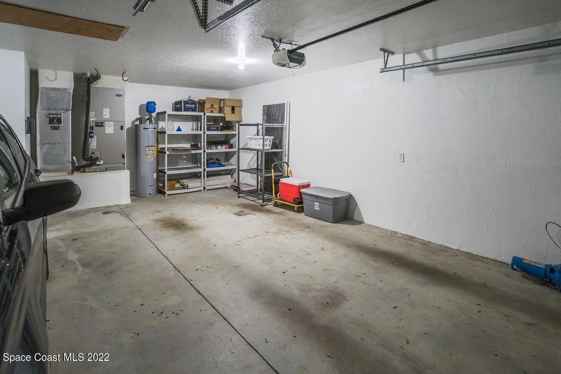 Photo of 1231 Tamango Drive