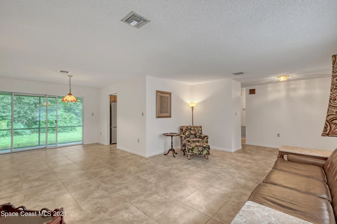 Photo of 101 River Heights Drive