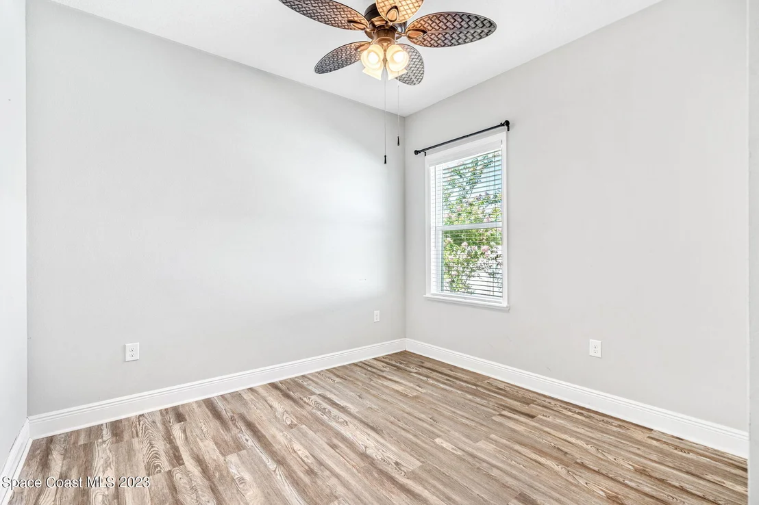 Photo of 3521 Breezy Point Lane