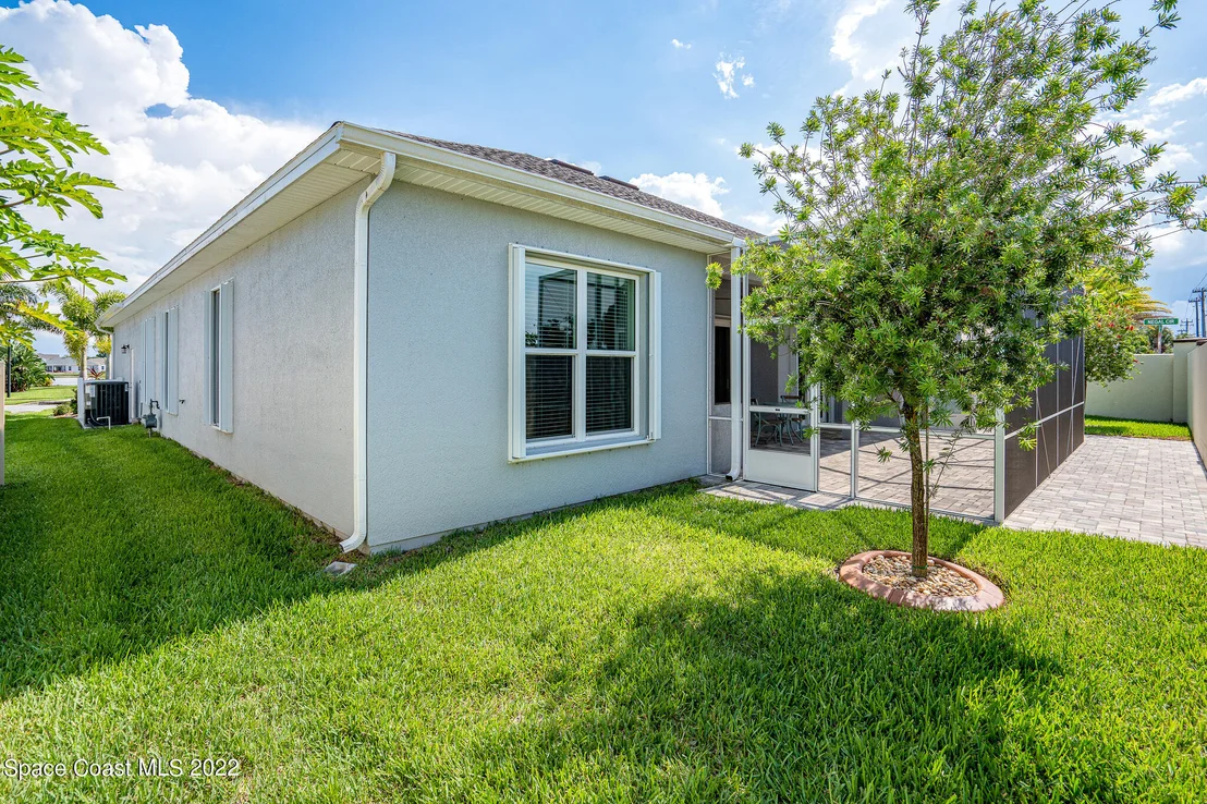 Photo of 4465 Negal Circle
