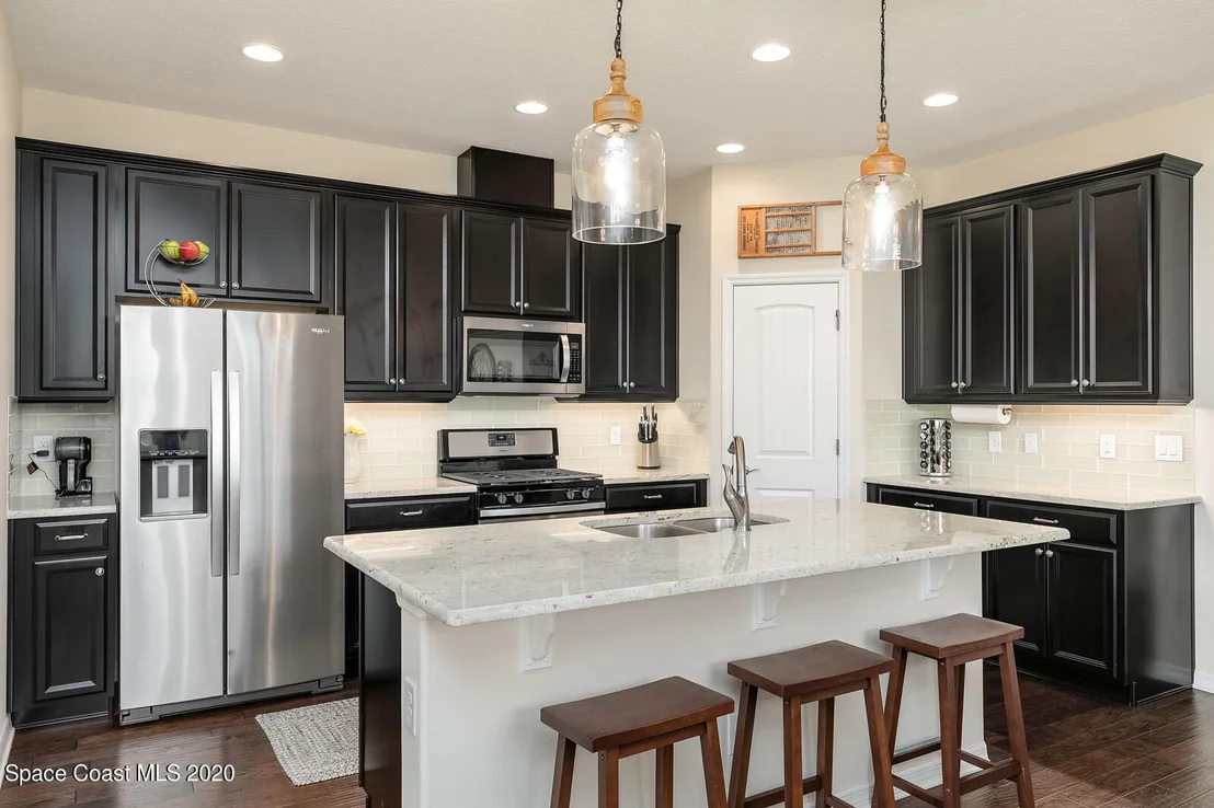 Photo of 2801 Casterton Drive
