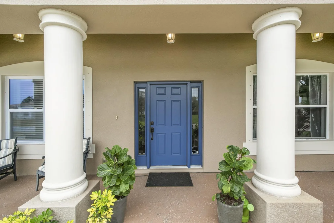 Photo of 1037 Morgan Circle NE