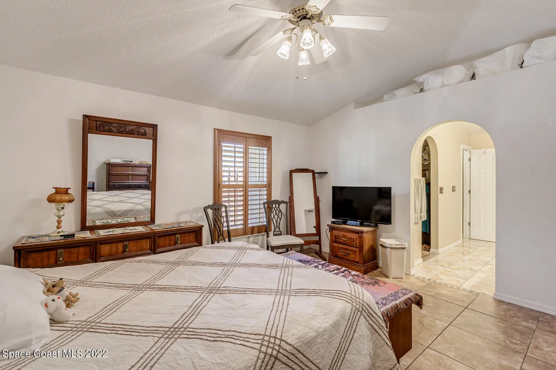 Photo of 1672 Vista Lake Circle