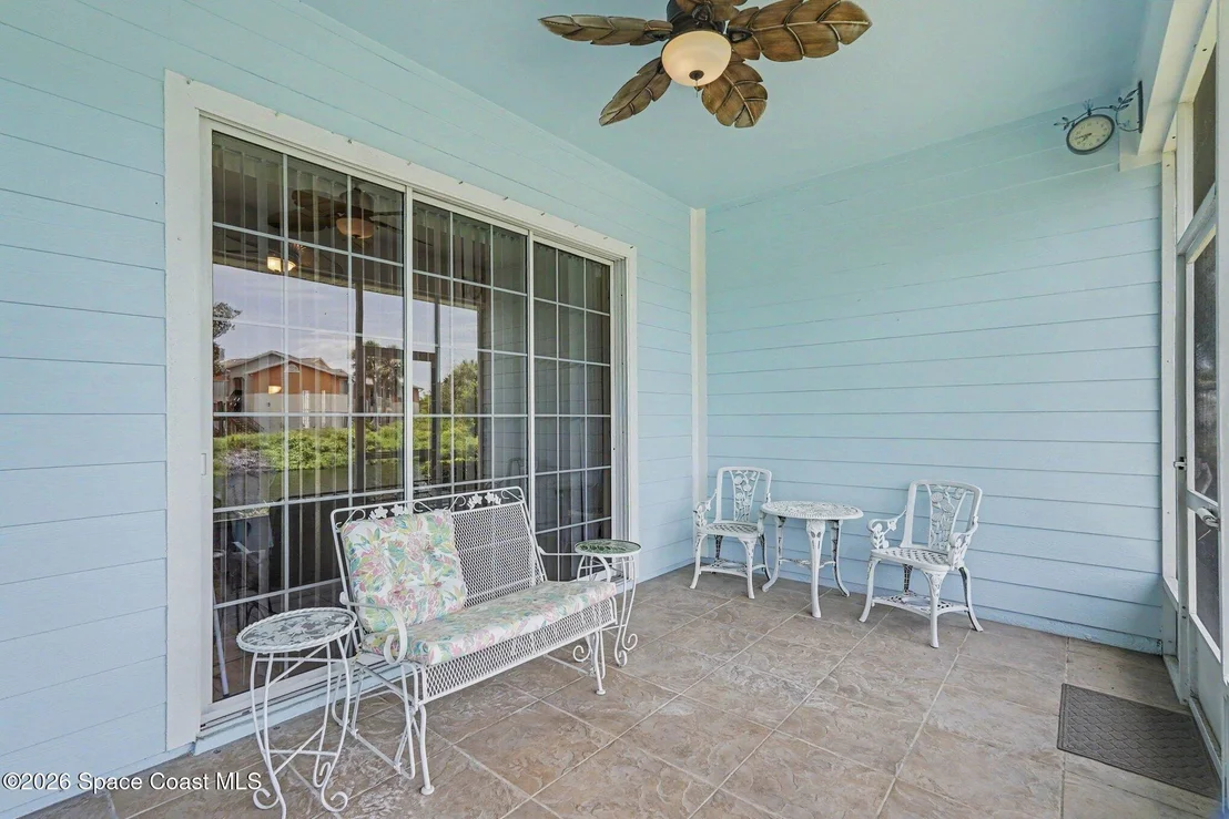 Photo of 1022 Eleuthera Drive NE