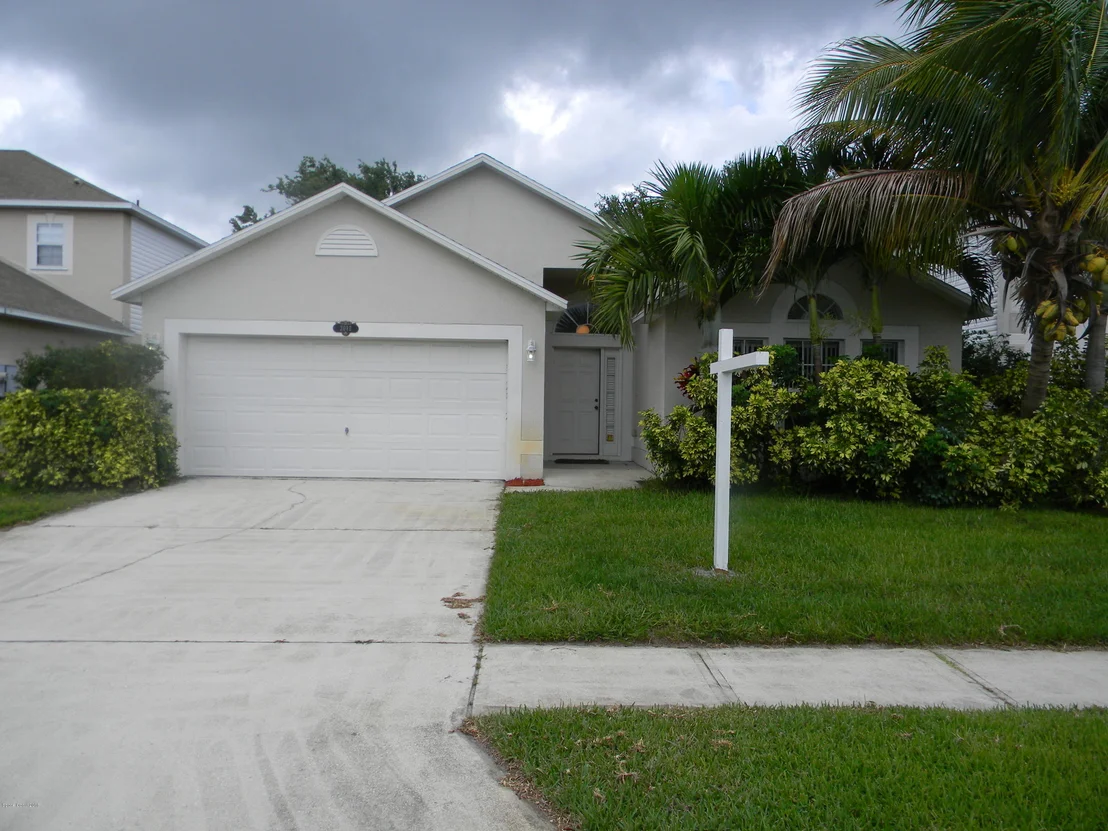 Photo of 3012 Chica Circle