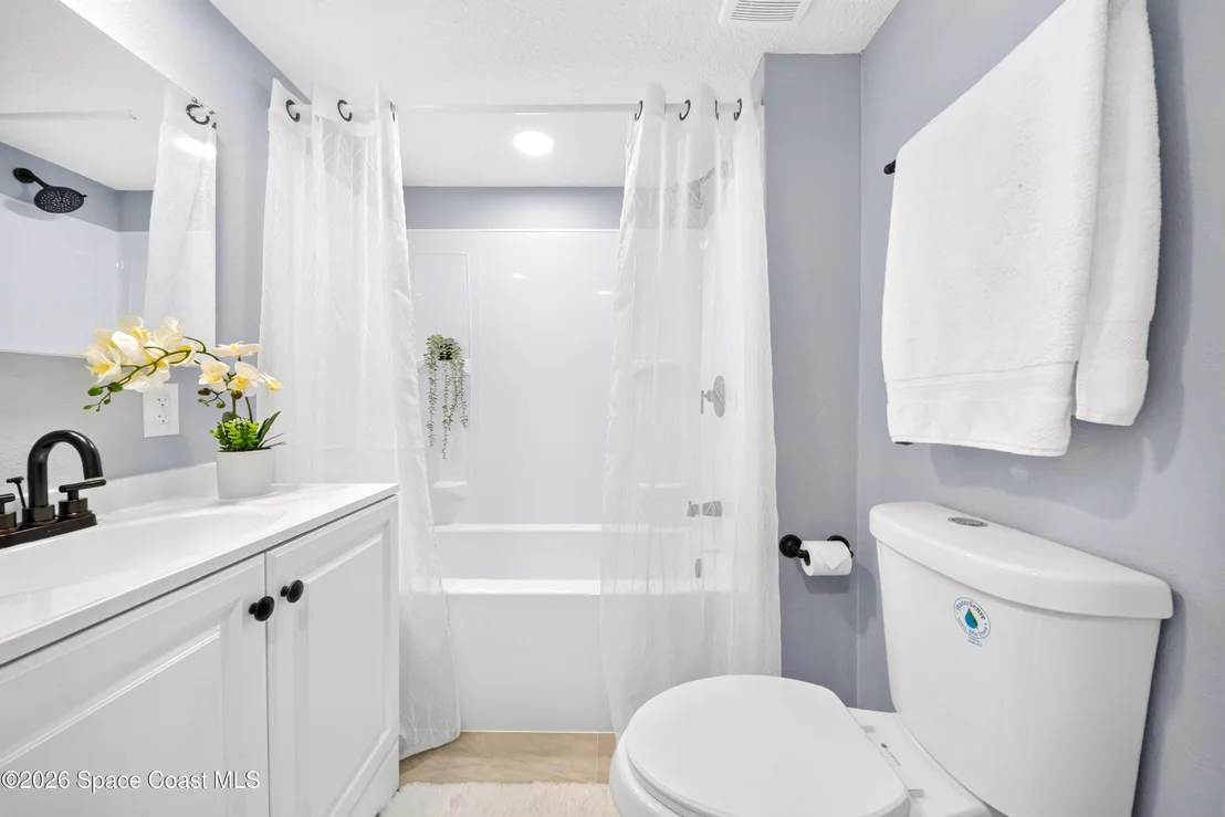 Photo of 3448 Populatic Street