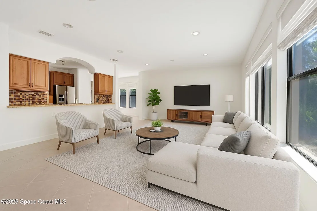 Photo of 696 Palos Verde Drive