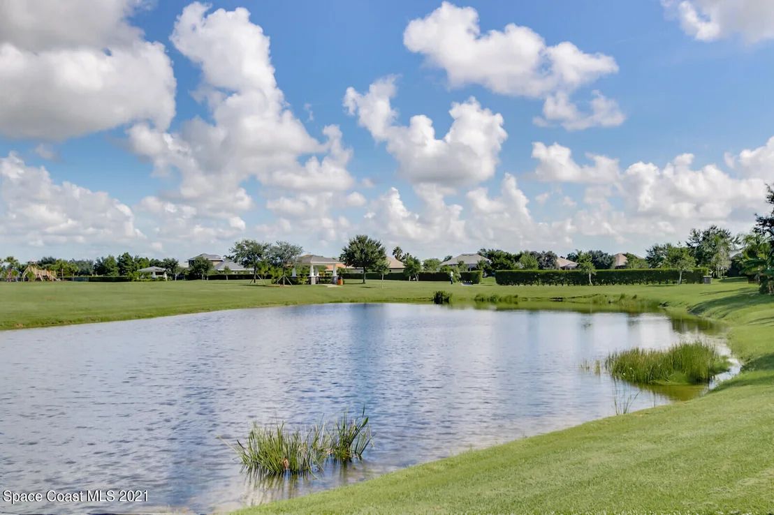Photo of 5426 Indigo Crossing Drive