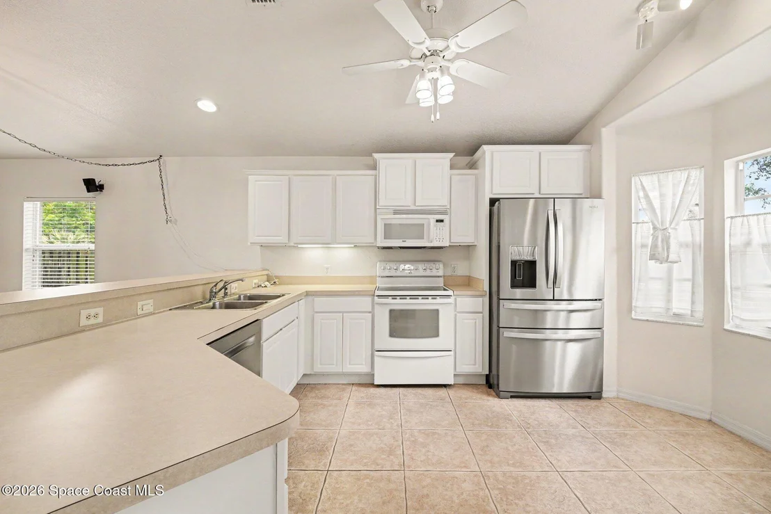 Photo of 2194 Spring Creek Circle NE