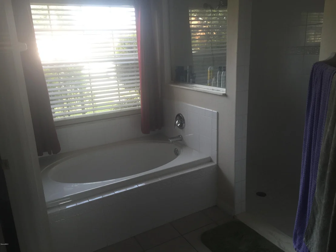 Photo of 1609 Sun Gazer Drive