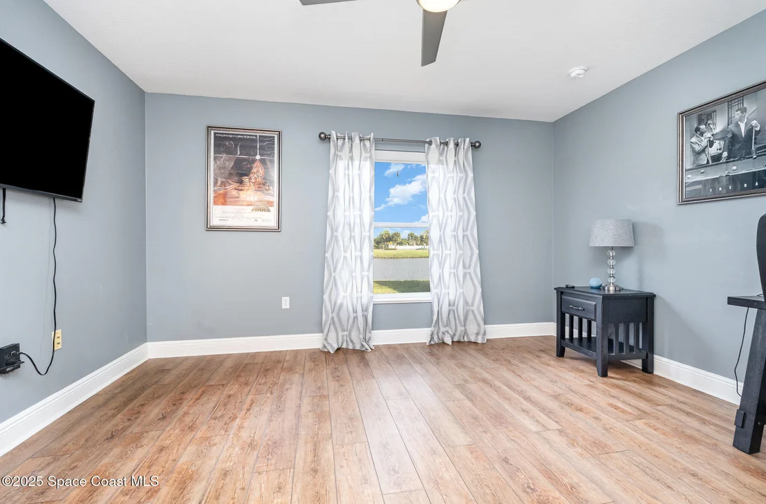 Photo of 1778 Auburn Lakes Drive