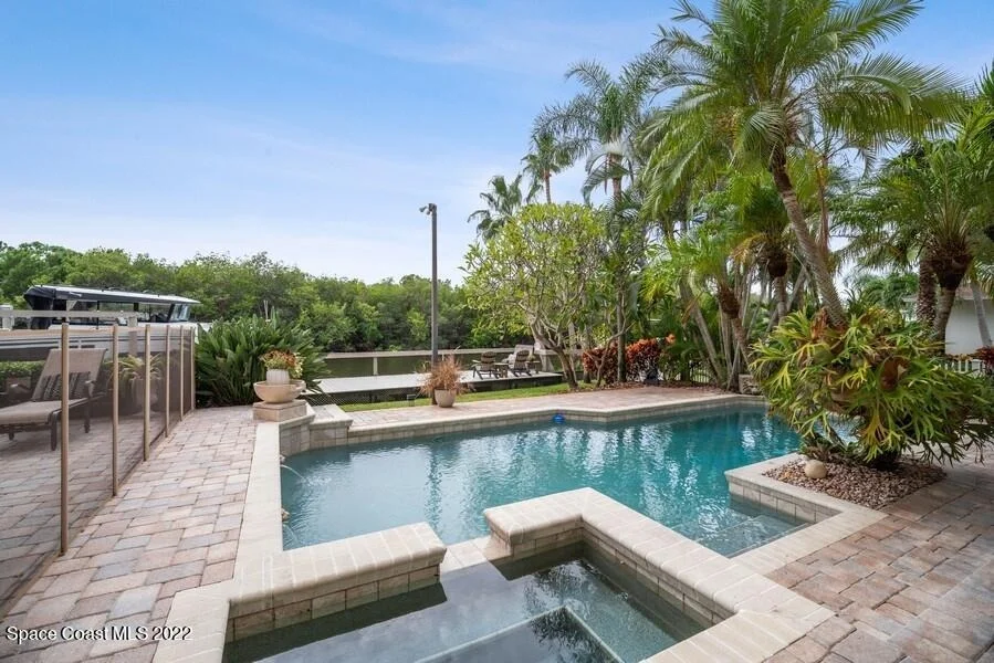 Photo of 946 Loggerhead Island Drive