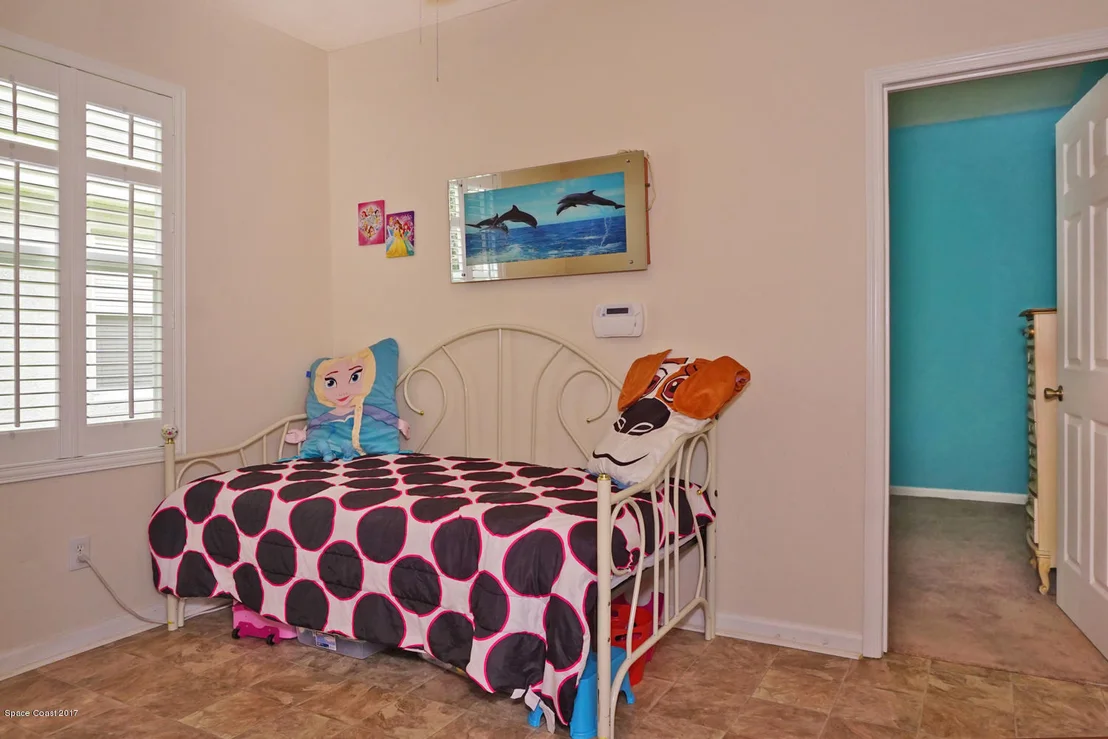 Photo of 511 Cressa Circle