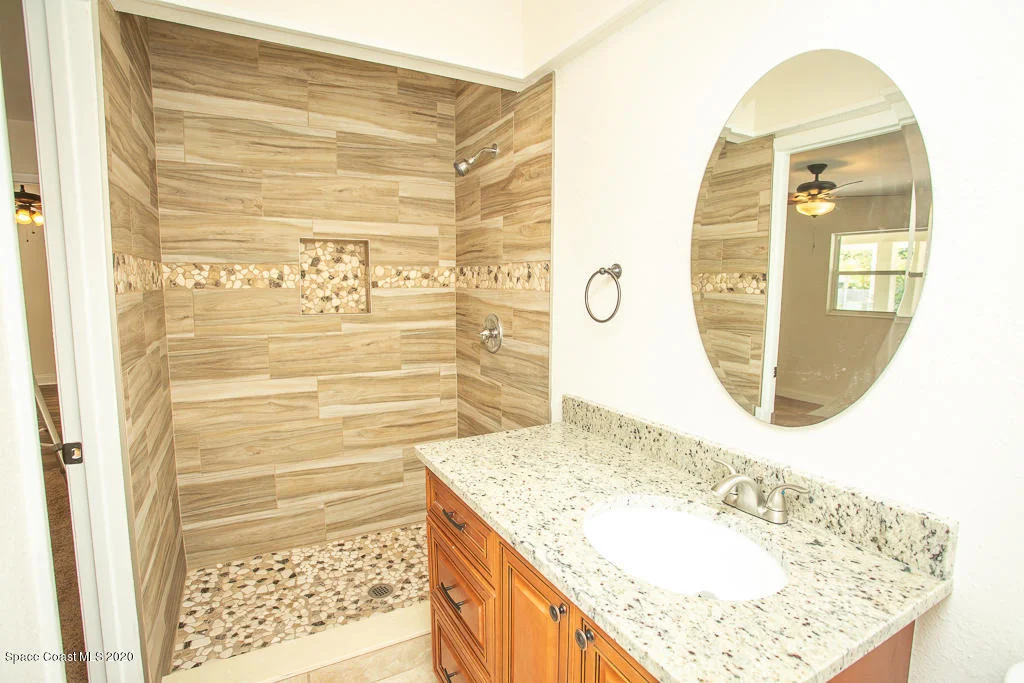 Photo of 2513 Fatzler Road